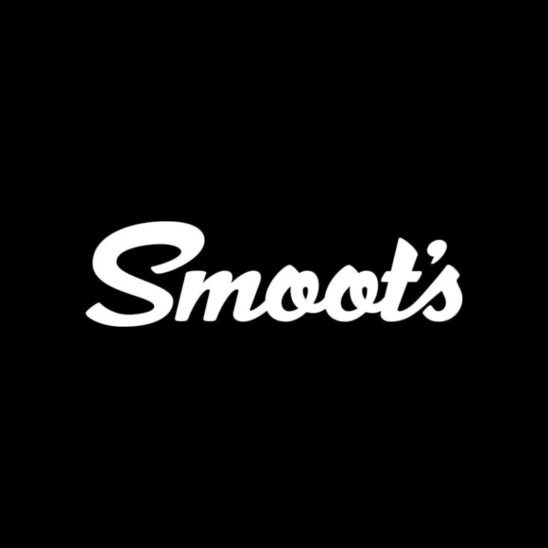 Smoot's Grocery Natchez