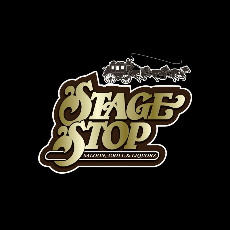 Stage Stop Saloon & Grill Mandan