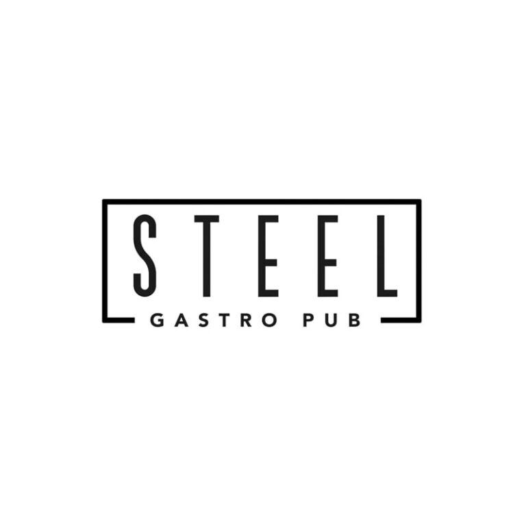 Steel Gastro Pub Birmingham