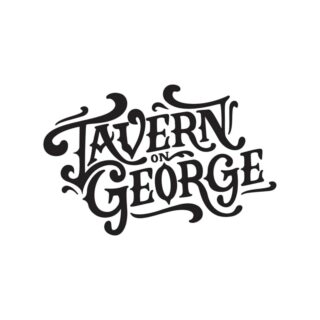 Tavern on George New Brunswick