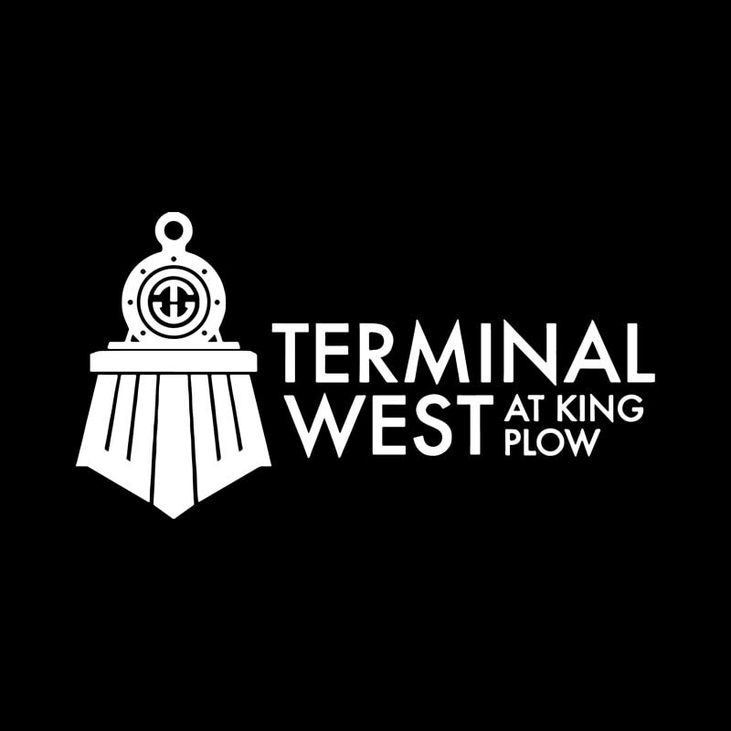 Terminal West Atlanta