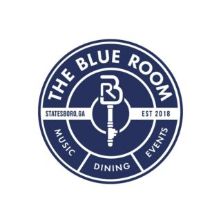 The Blue Room Statesboro