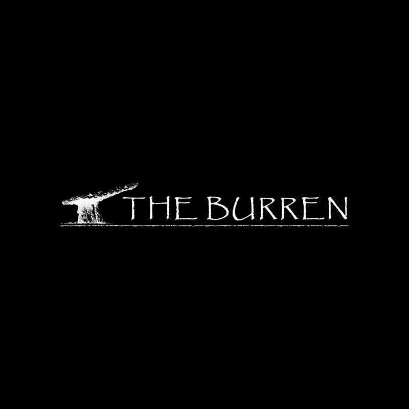 The Burren Somerville