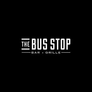 The Bus Stop Bar & Grille BIrch Run