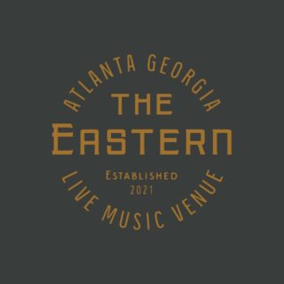 The Eastern Atlanta
