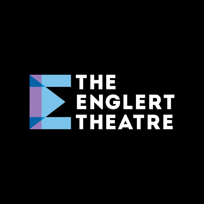 The Englert Theatre Iowa City