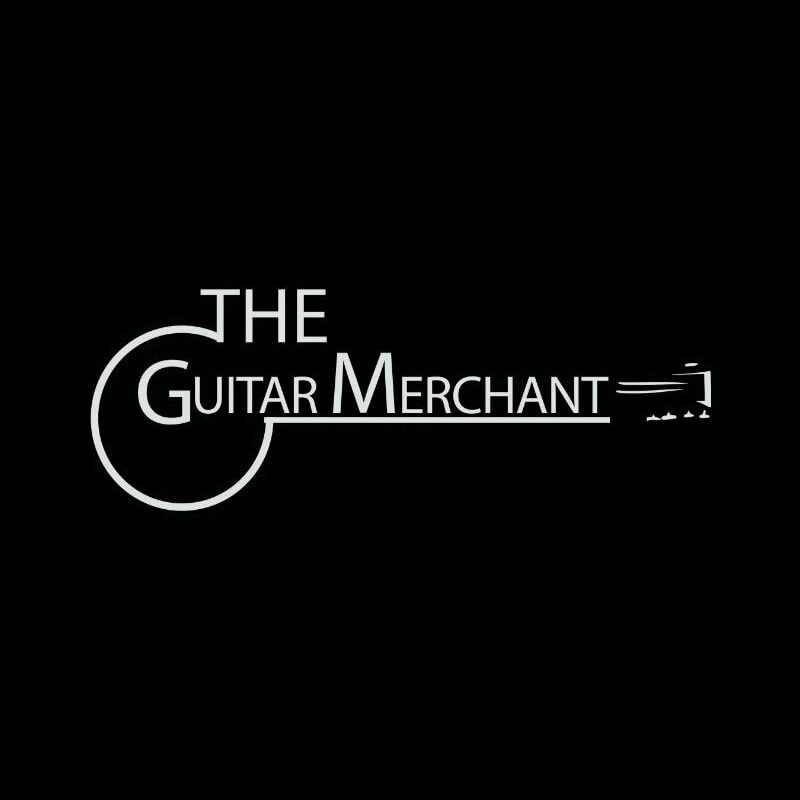 The Guitar Merchant West Hills
