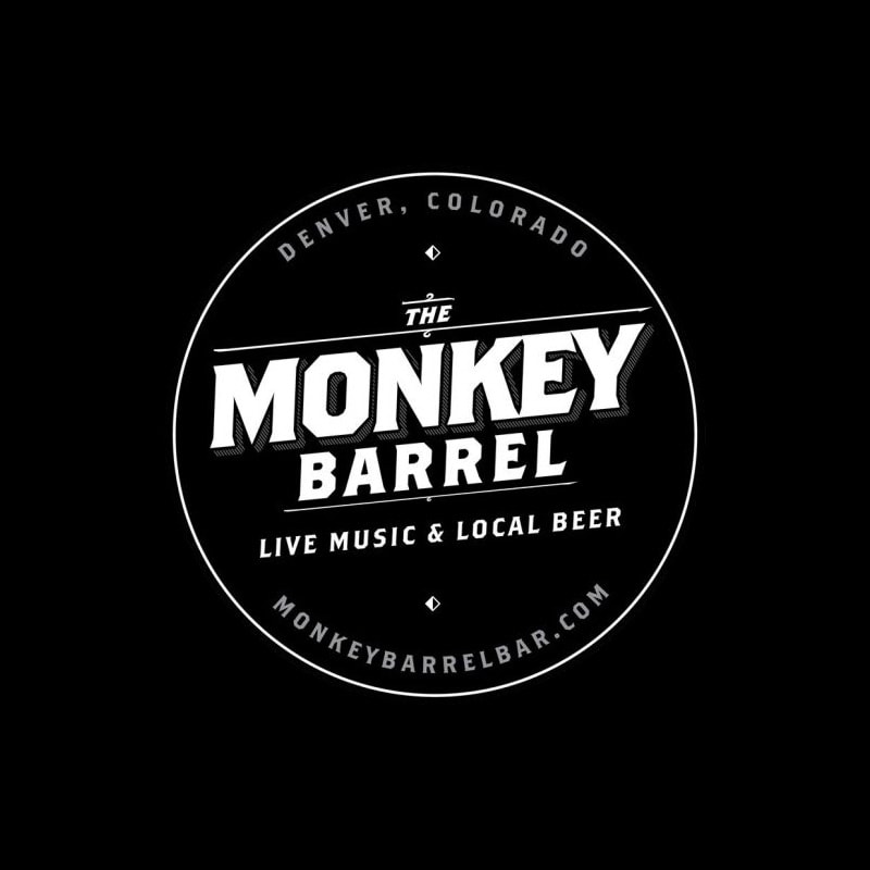 Monkey Barrel