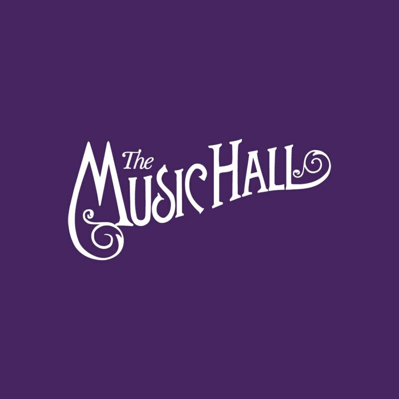 The Music Hall Portsmouth