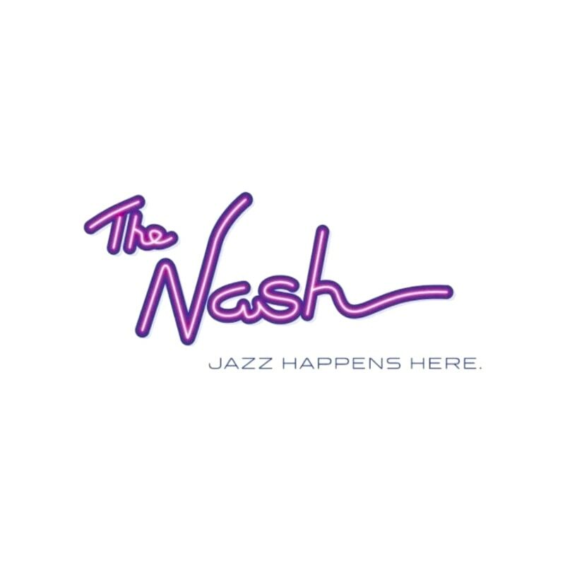 The Nash Jazz Club Phoenix