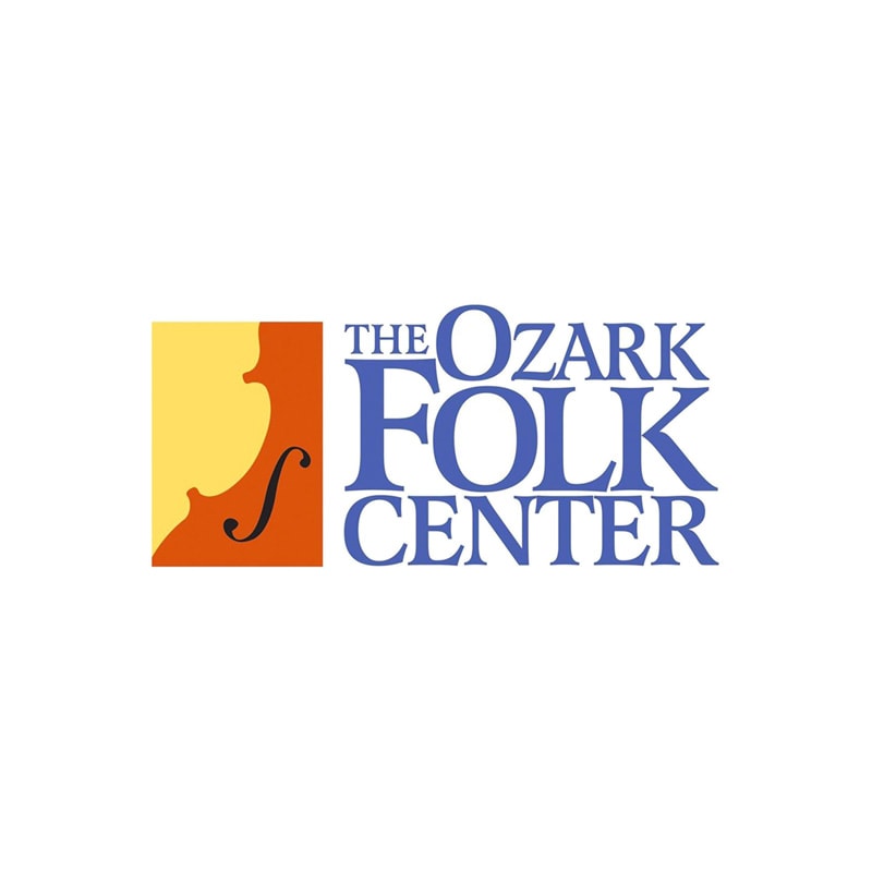 Ozark Folk Center