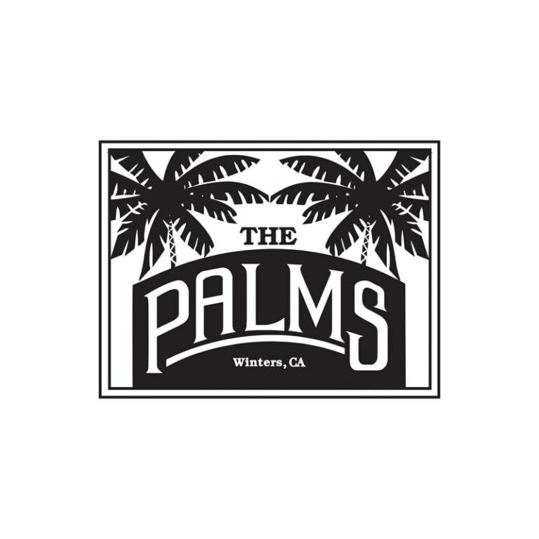 The Palms Playhouse Winters