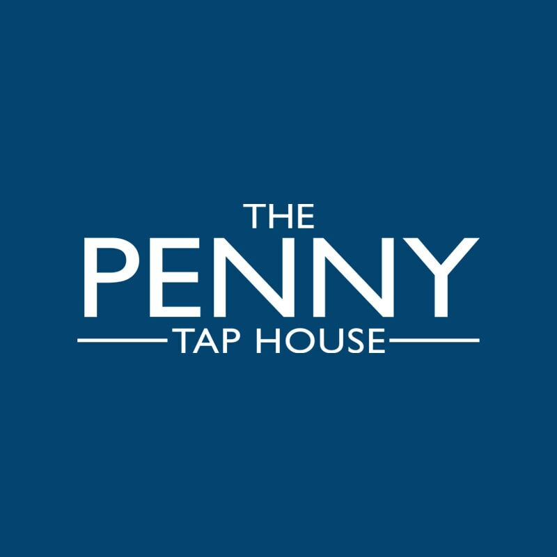 The Penny Tap House San Angelo