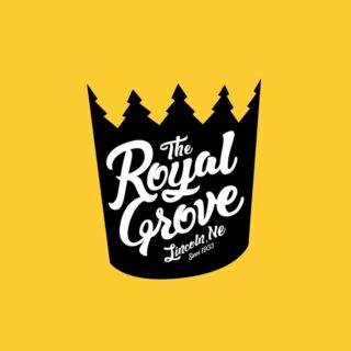 The Royal Grove Lincoln