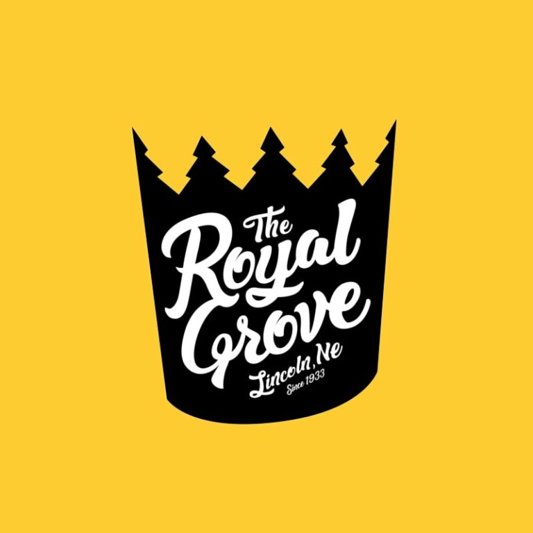 The Royal Grove Lincoln