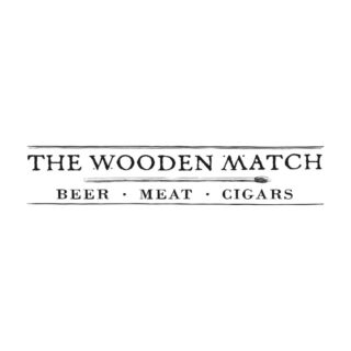 The Wooden Match Bethlehem