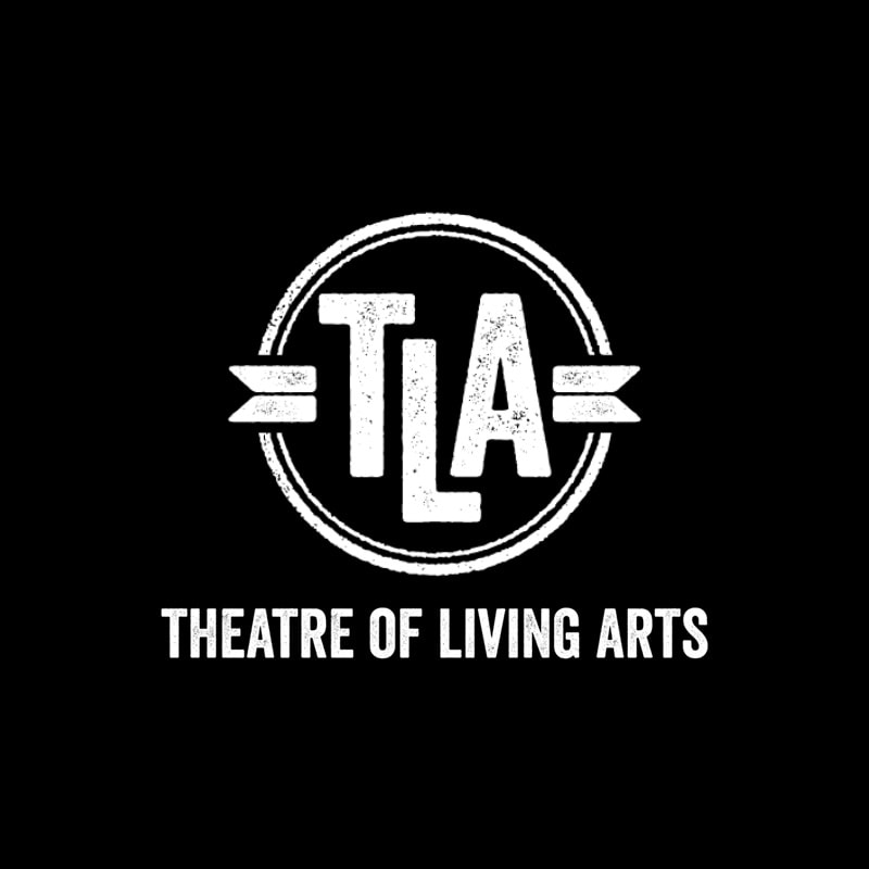Theatre of the Living Arts