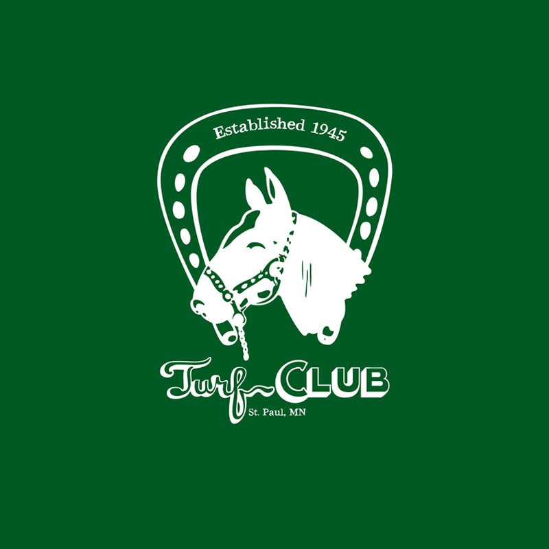 Turf Club