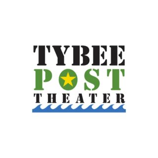 Tybee Post Theater Tybee Island