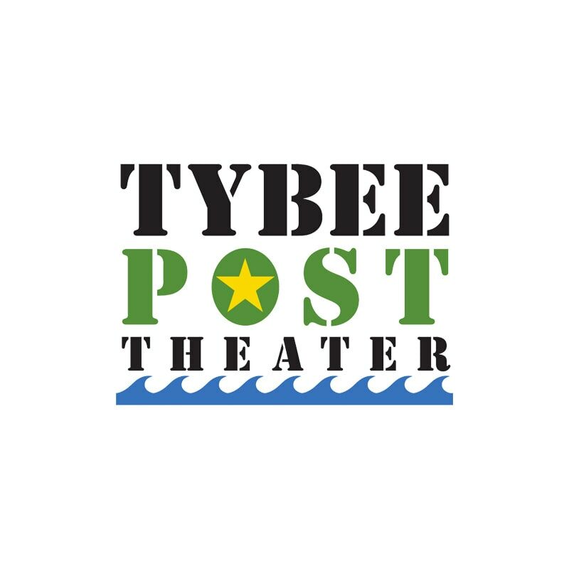 Tybee Post Theater Tybee Island