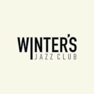 Winter's Jazz Club Chicago