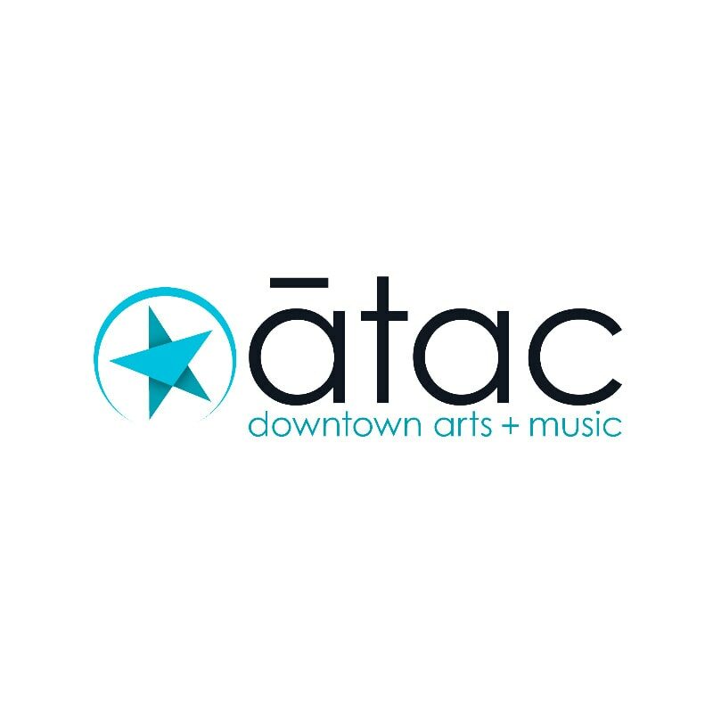 ātac: downtown arts + music Framingham