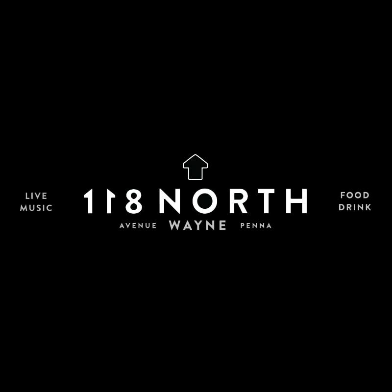 118 North Wayne