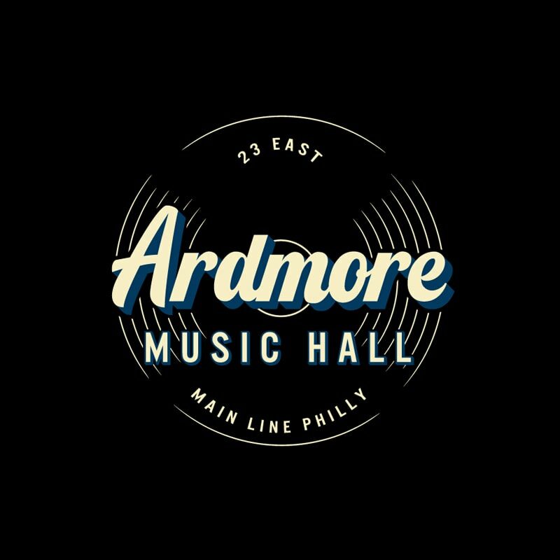 Ardmore Music Hall Ardmore