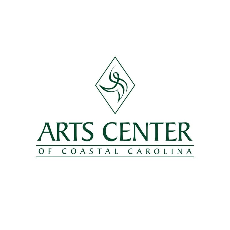 Arts Center of Coastal Carolina Hilton Head