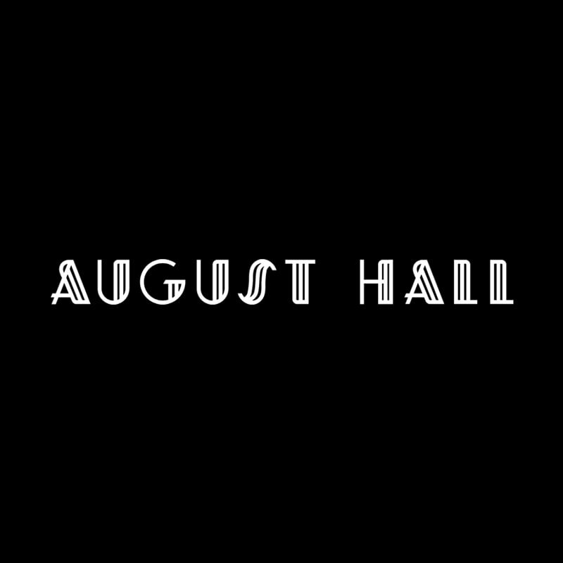 August Hall San Francisco