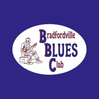 Bradfordville Blues Club Tallahassee