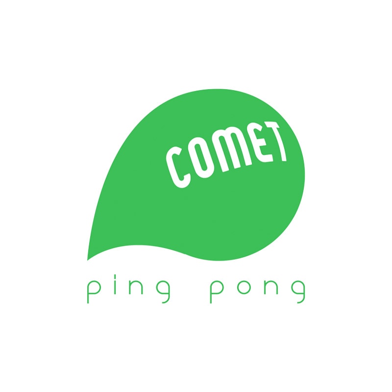 Comet Ping Pong Washington DC