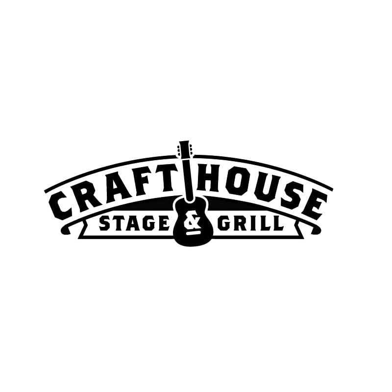 Crafthouse Stage & Grill Pittsburgh