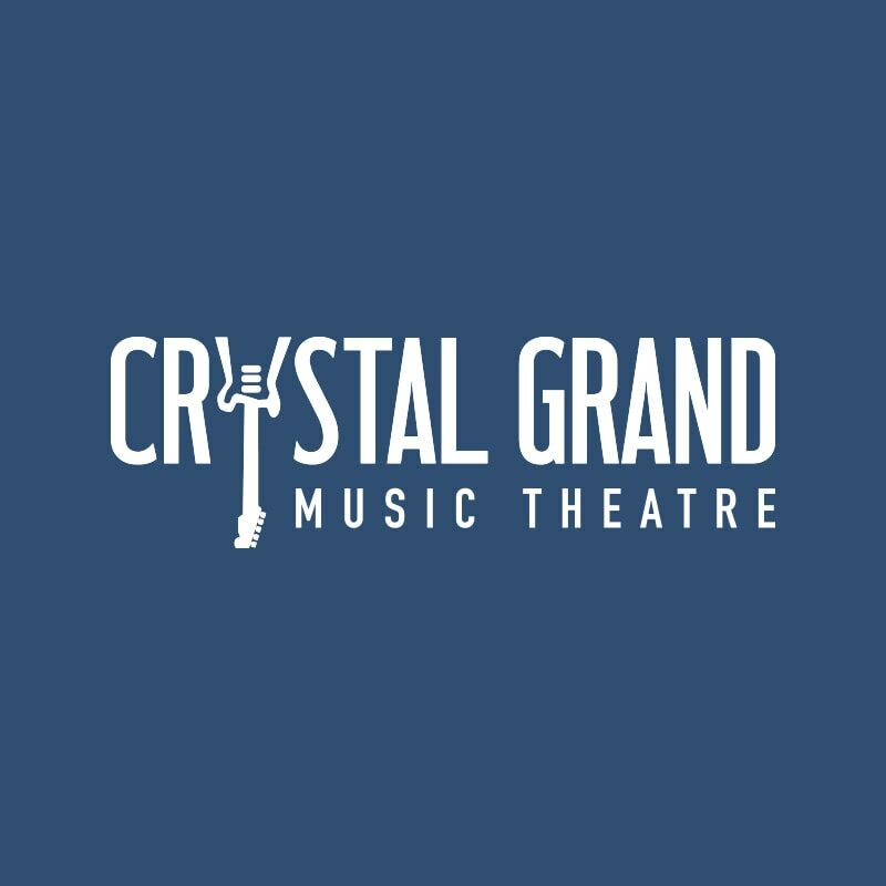 Crystal Grand Music Theatre Wisconsin Dells