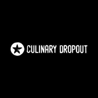 Culinary Dropout Domain Northside Austin