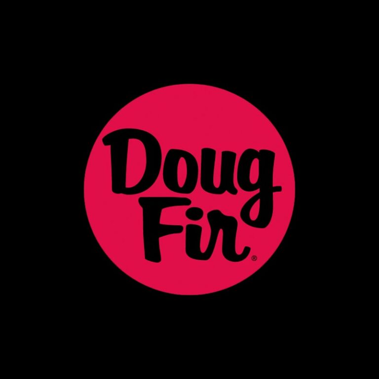 Doug Fir Portland
