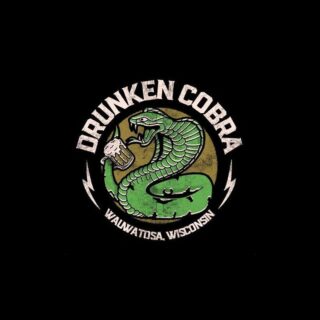 Drunken Cobra Wauwatosa