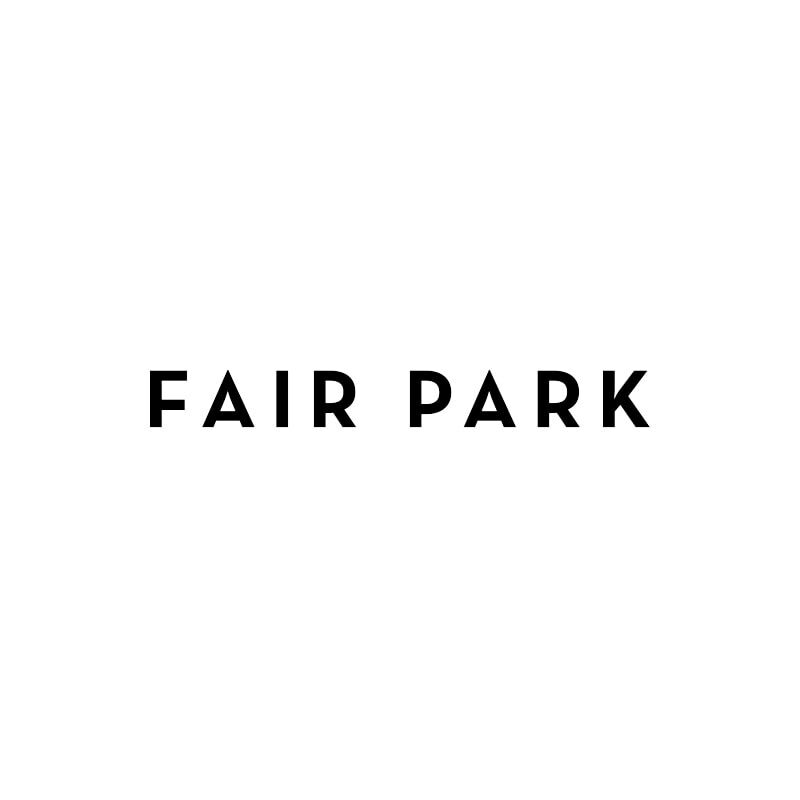 Fair Park Band Shell Dallas