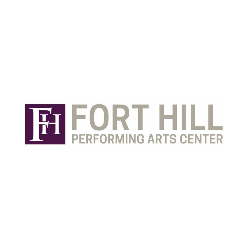 Fort Hill Performing Arts Center Canandaigua