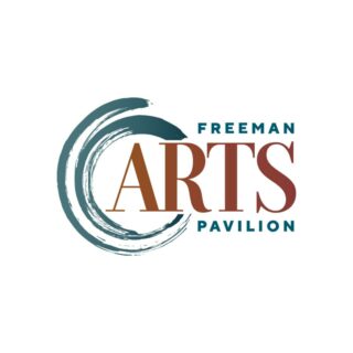 Freeman Arts Pavilion Selbyville