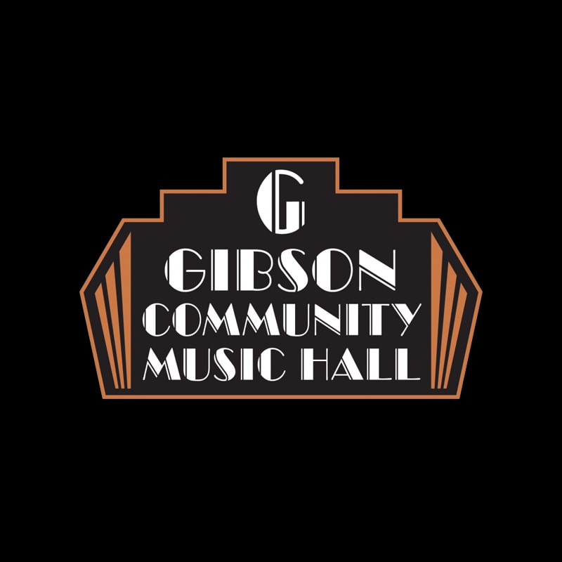 Gibson Community Music Hall Appleton