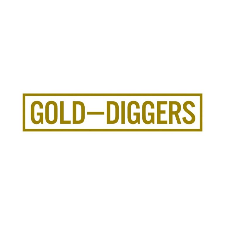 Gold—Diggers Los Angeles