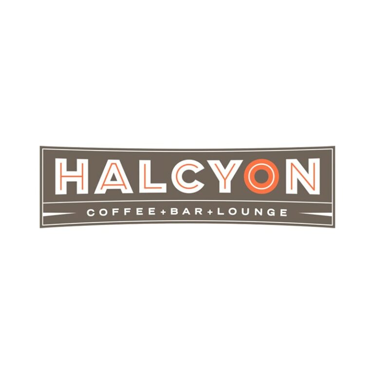 Halcyon Coffee Bar and Lounge Downtown Austin