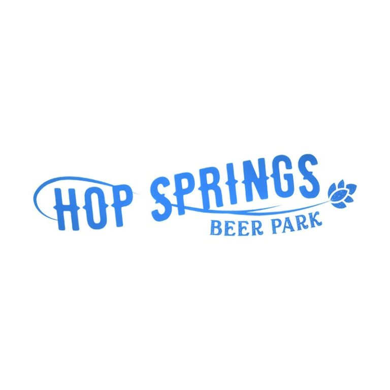 Hop Springs Murfreesboro