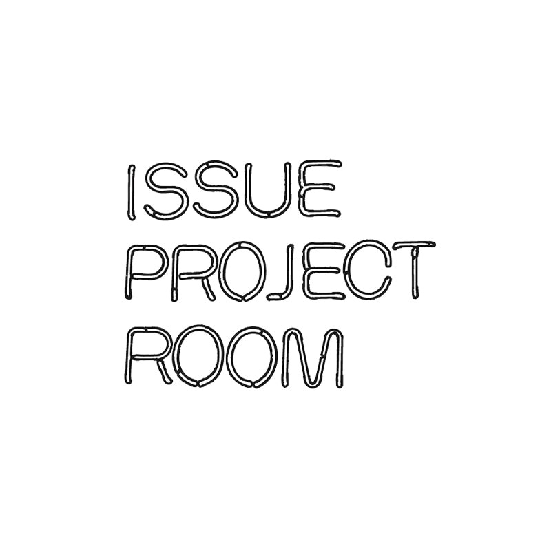 ISSUE Project Room