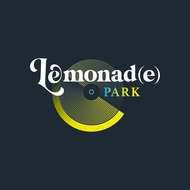 Lemonade Park Kansas City