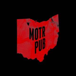 MOTR Pub Cincinnati