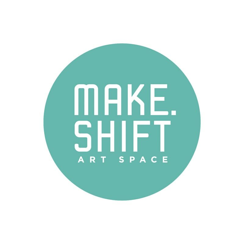 Make.Shift Art Space Bellingham