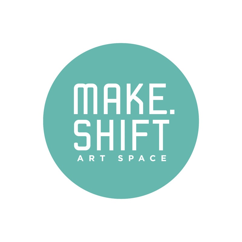 Make.Shift Art Space