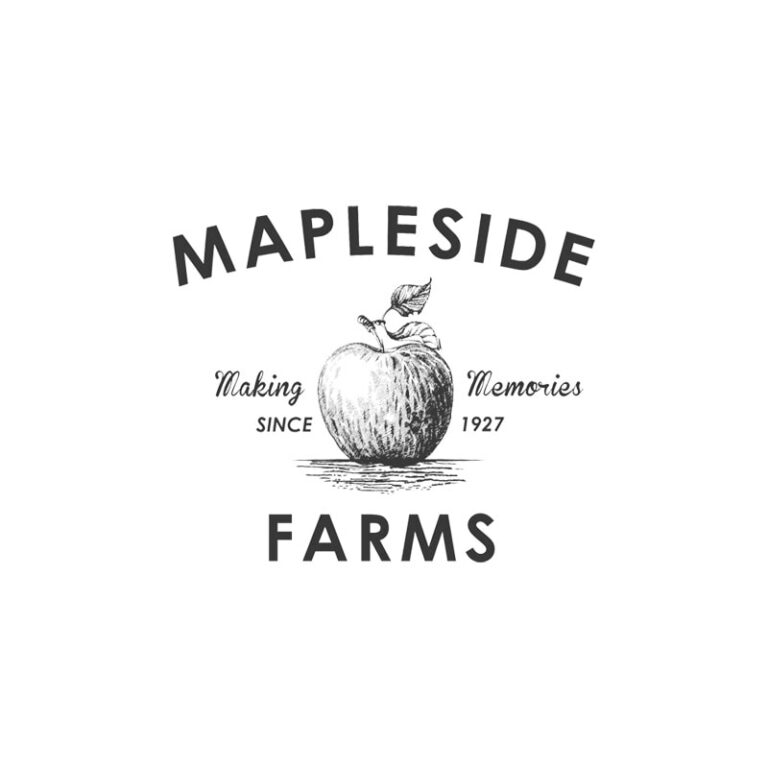 Mapleside Farms Brunswick